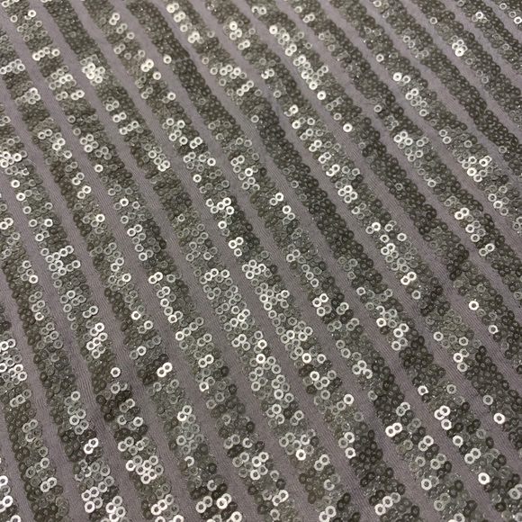 Tart sequin skirt - Picture 5 of 6